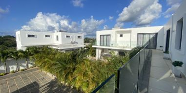 vente Grand Baie