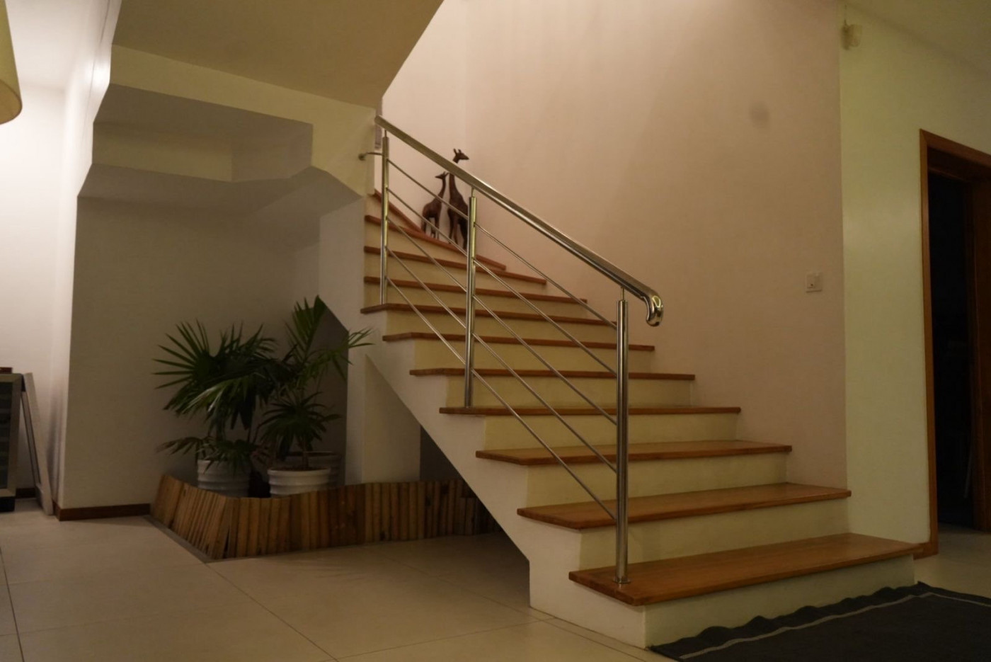 vente Maison Grand Baie - Photo 20