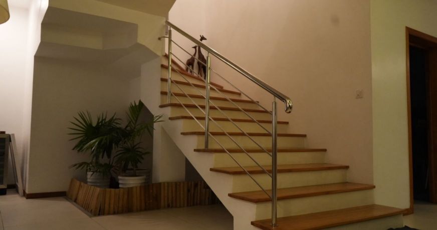 vente Maison Grand Baie