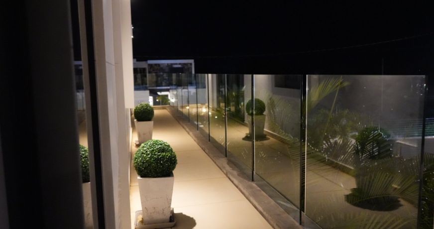 vente Maison Grand Baie