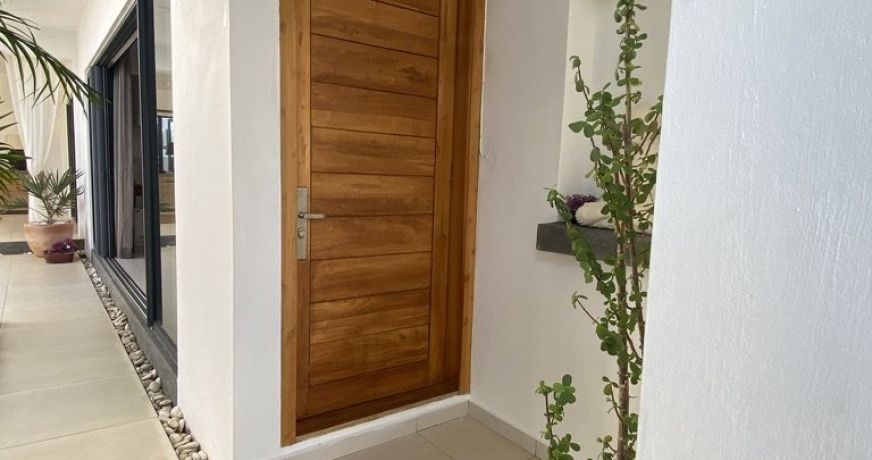 vente Maison Grand Baie