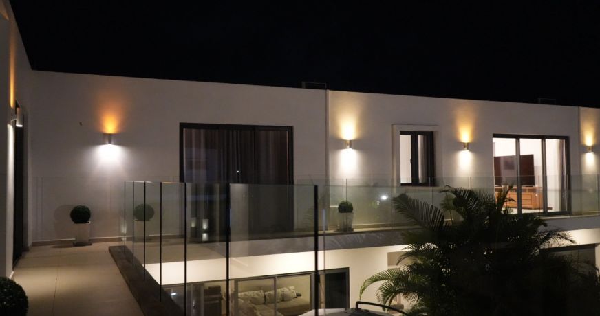 vente Maison Grand Baie