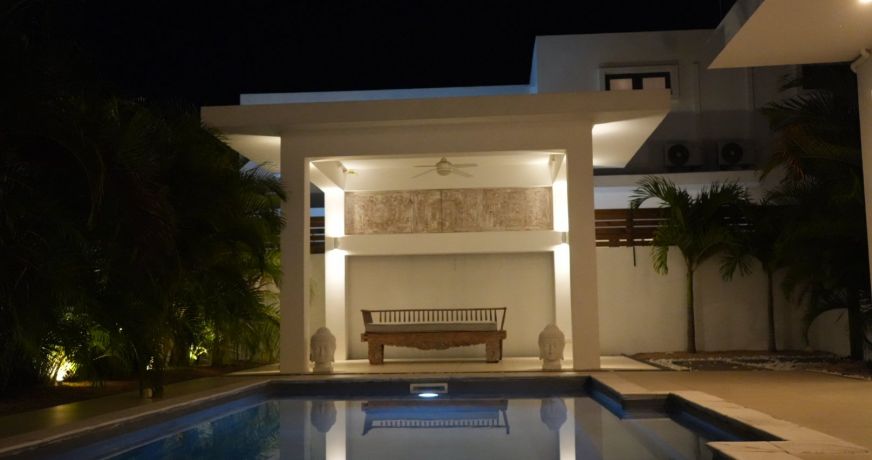 vente Maison Grand Baie