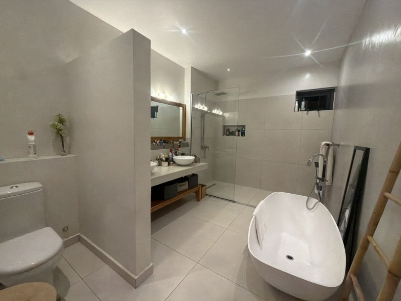 vente Maison Grand Baie - Photo 7