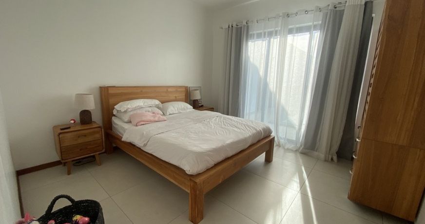 vente Maison Grand Baie