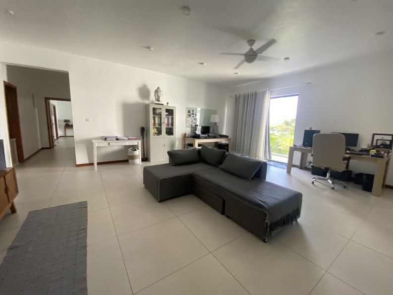 vente Maison Grand Baie - Photo 9