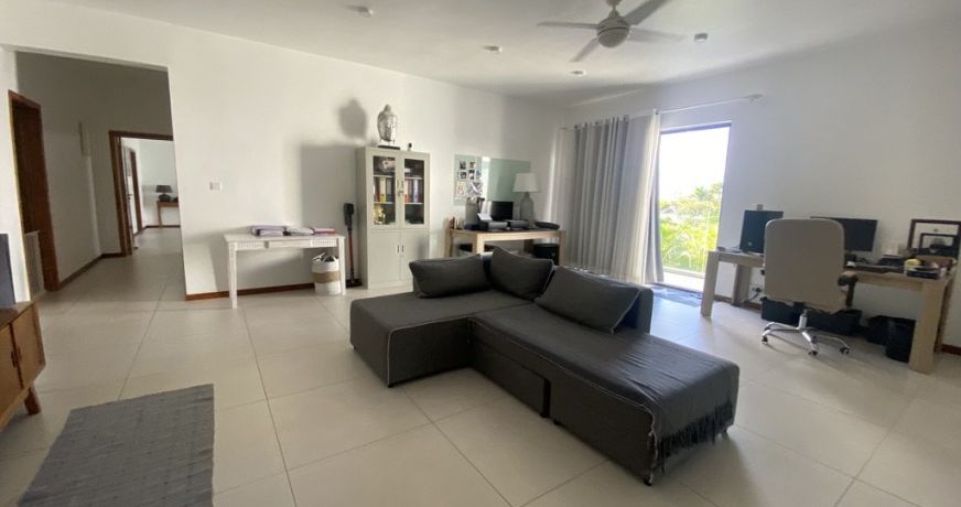 vente Maison Grand Baie