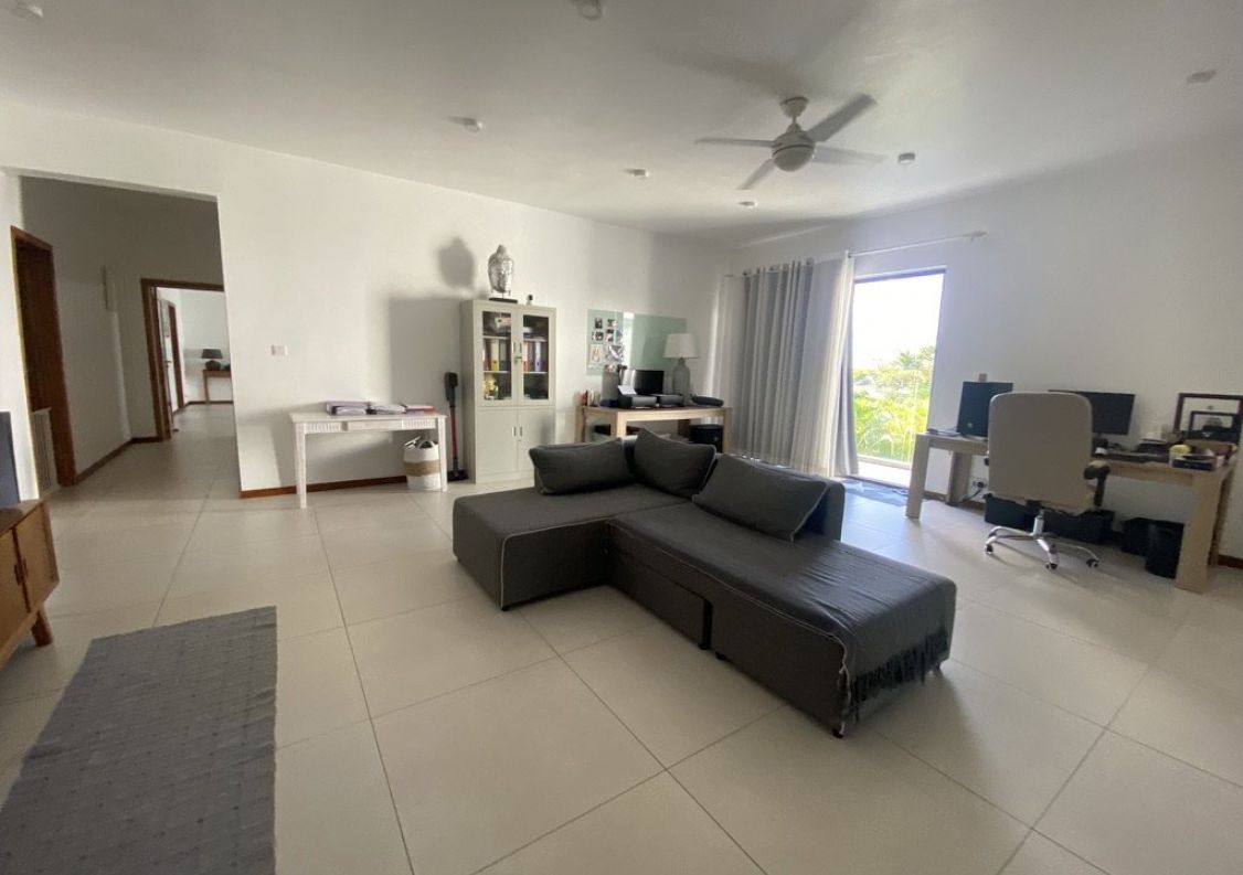 vente Maison Grand Baie