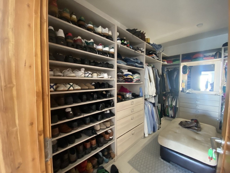 vente Maison Grand Baie - Photo 10