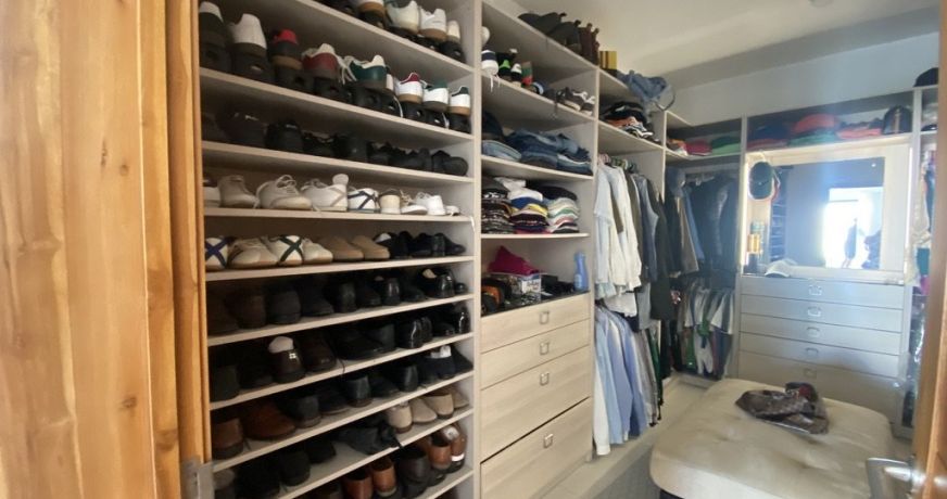 vente Maison Grand Baie