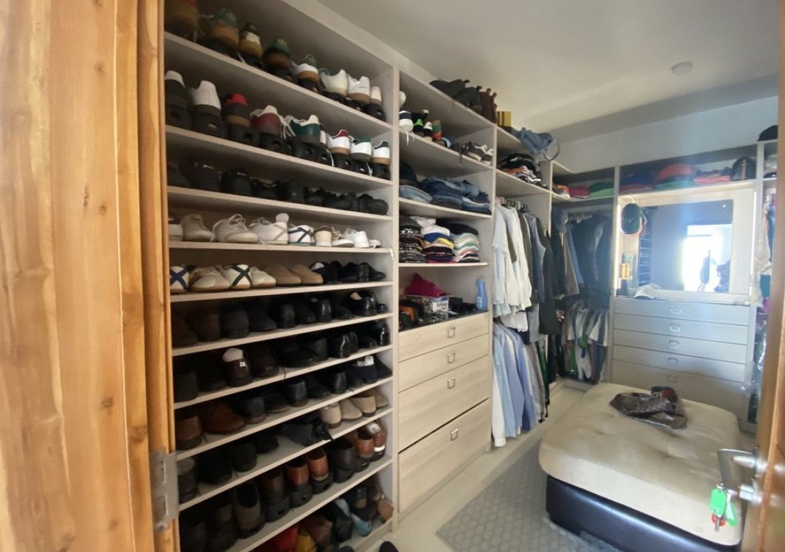 vente Maison Grand Baie