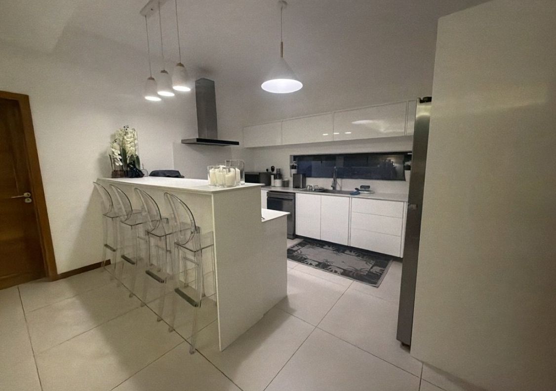 vente Maison Grand Baie