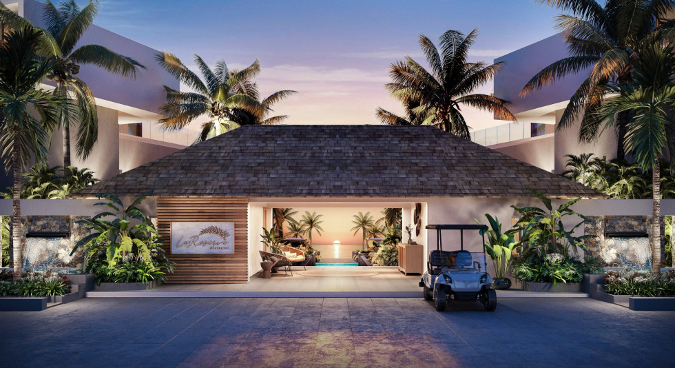 vente Maison Balaclava - Photo 2