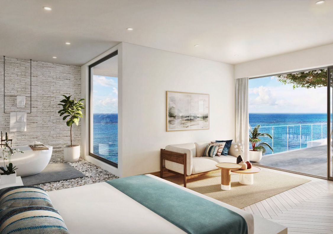 vente Maison Balaclava