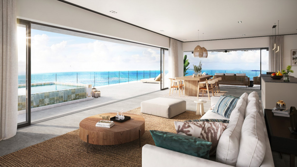 vente Maison Balaclava - Photo 6