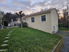 sale Maison Boulazac