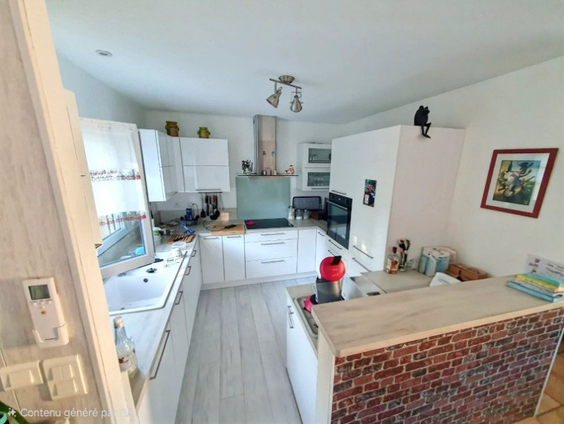 vente Maison Boulazac - Photo 3