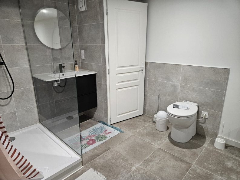 vente Maison Boulazac - Photo 7