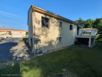 vente Maison Boulazac