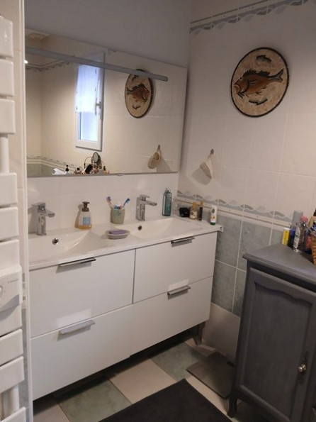 vente Maison Boulazac - Photo 5