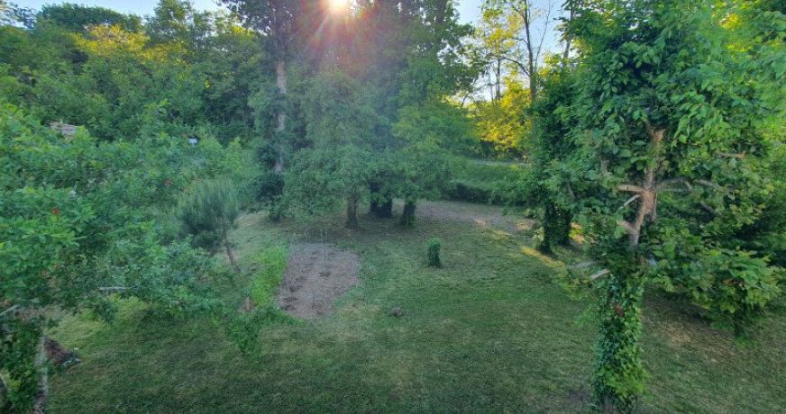 vente Maison Boulazac