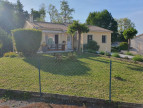 vente Maison Boulazac