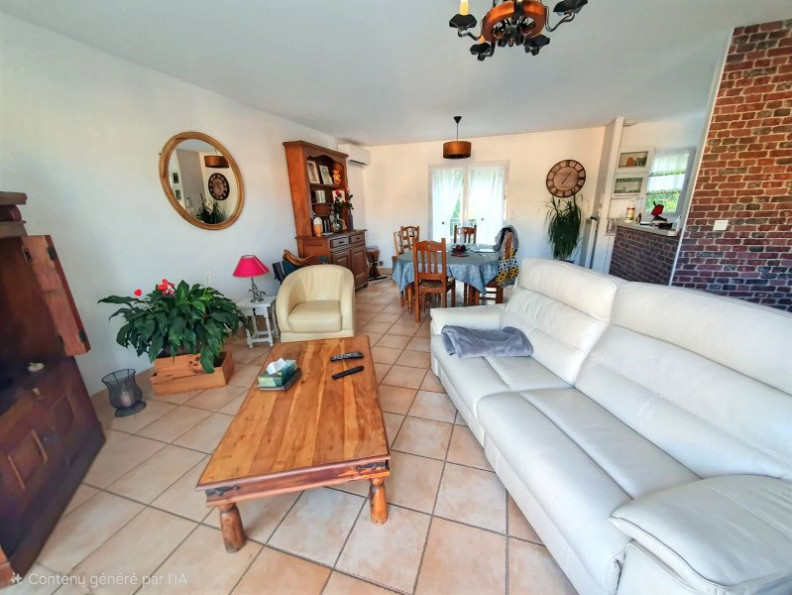 vente Maison Boulazac - Photo 4
