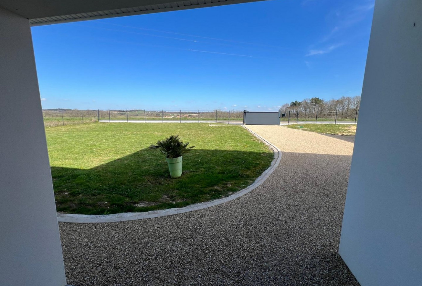 vente Maison Annesse Et Beaulieu - Photo 10