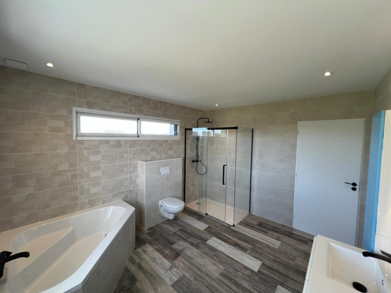 vente Maison Annesse Et Beaulieu - Photo 8