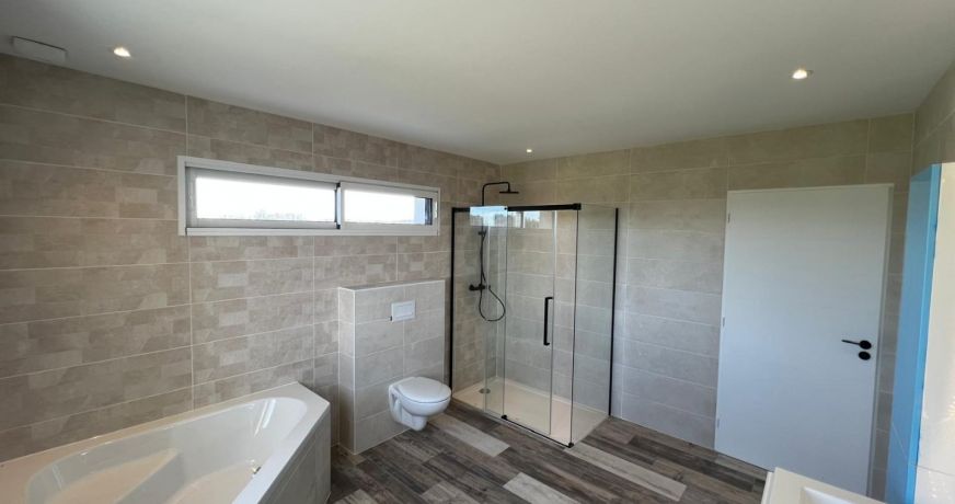 vente Maison Annesse Et Beaulieu