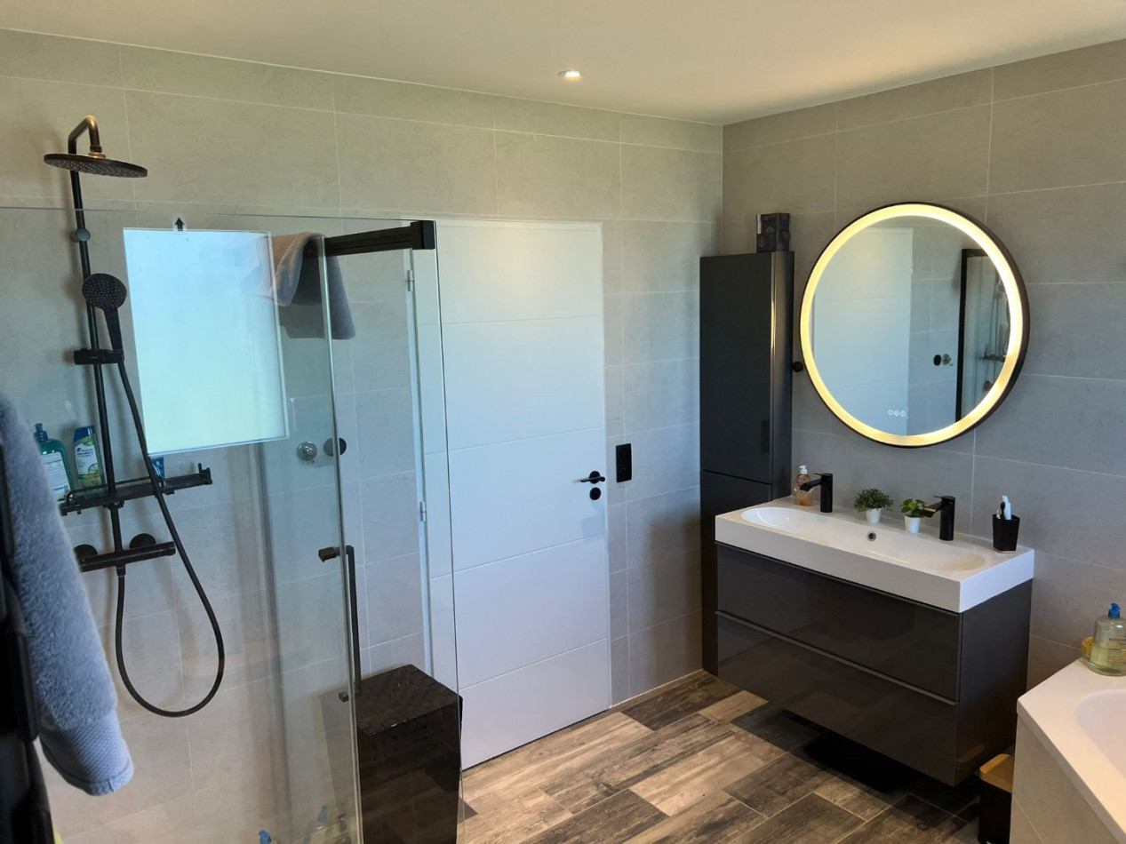 vente Maison Annesse Et Beaulieu - Photo 15