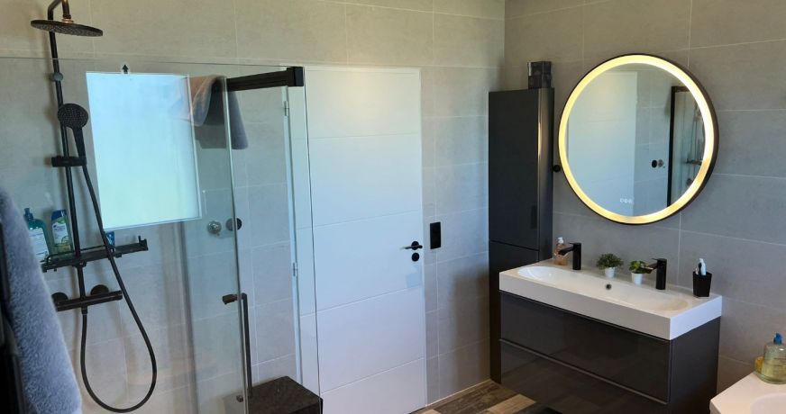 vente Maison Annesse Et Beaulieu