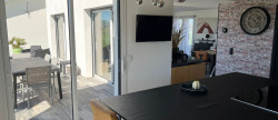vente Maison Annesse Et Beaulieu