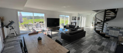 vente Maison Annesse Et Beaulieu