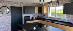 vente Maison Annesse Et Beaulieu