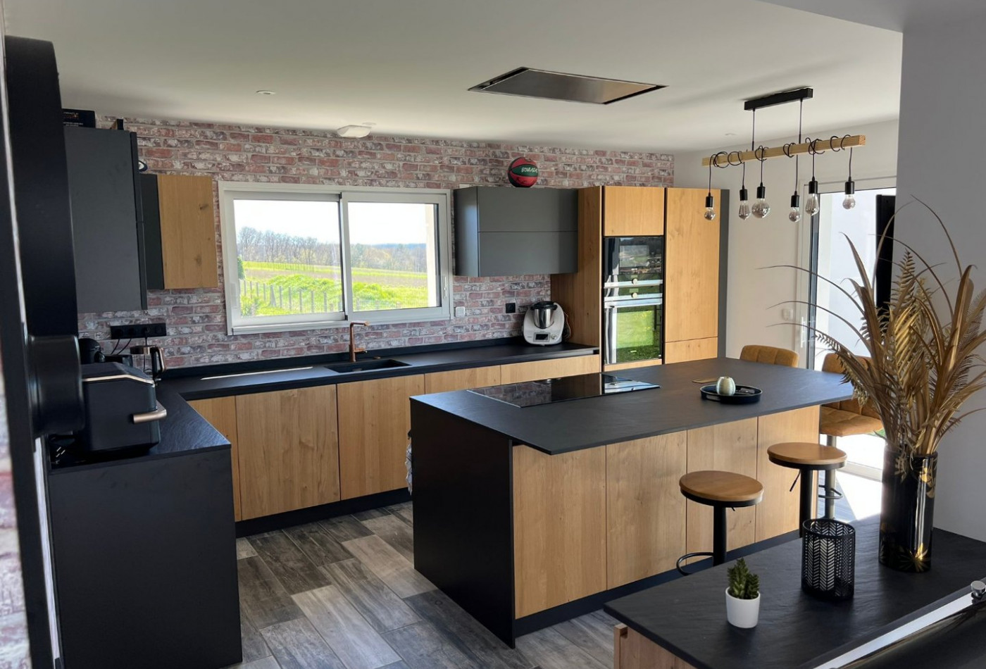 vente Maison Annesse Et Beaulieu - Photo 3