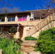 vente Maison Le Buisson De Cadouin