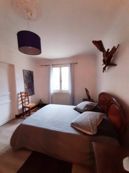 vente Maison Le Buisson De Cadouin - Photo 6