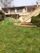 vente Maison Le Buisson De Cadouin