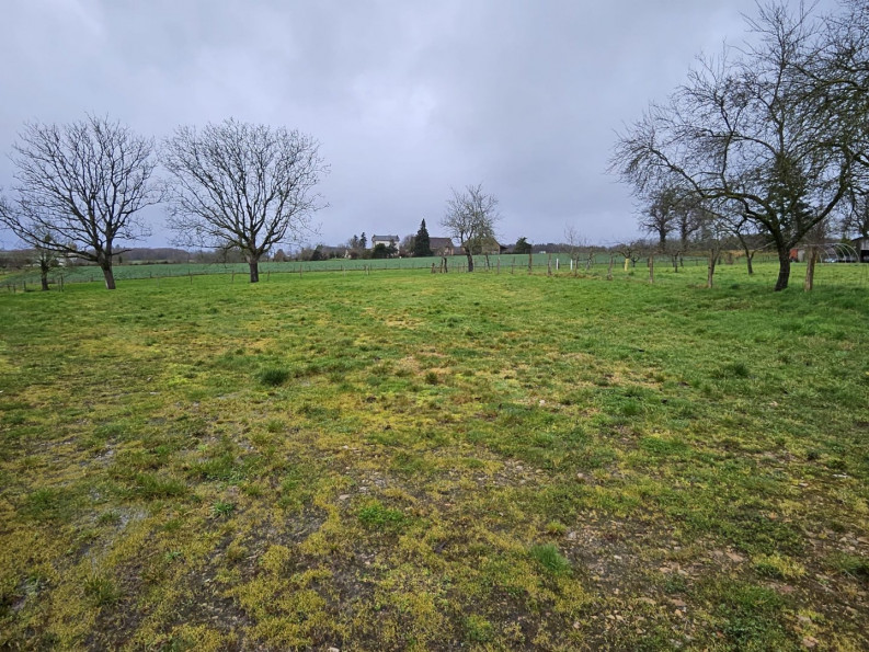 vente Maison Payzac - Photo 5