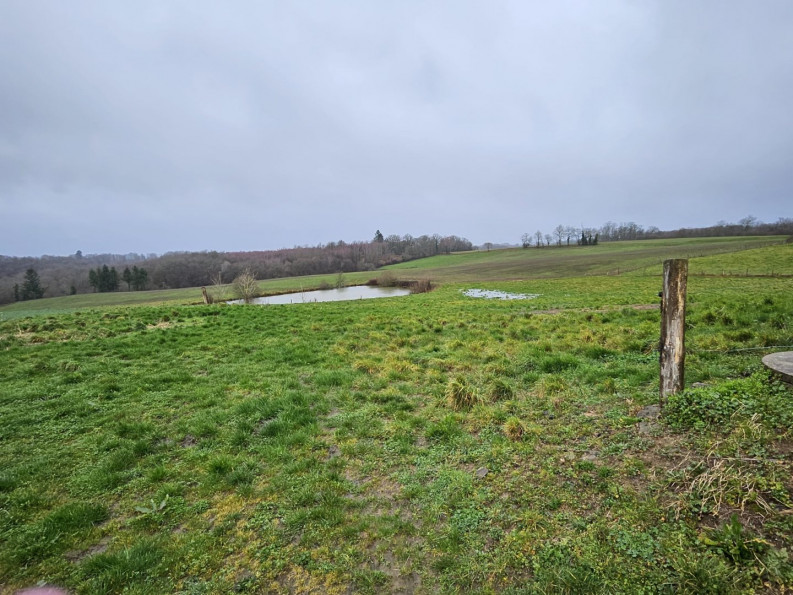 vente Maison Payzac - Photo 7