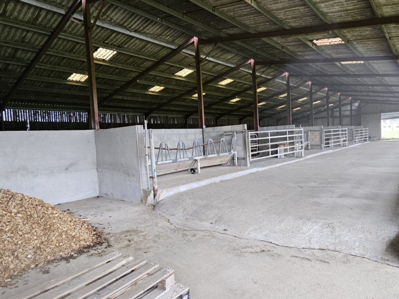 vente Maison Payzac - Photo 4