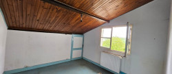 vente Maison Riberac