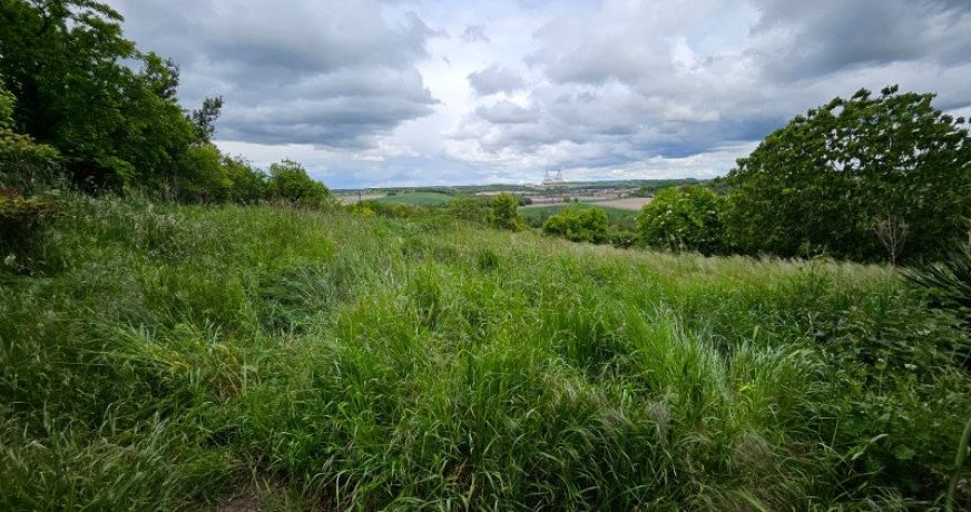 vente Maison Riberac