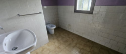 vente Maison Riberac