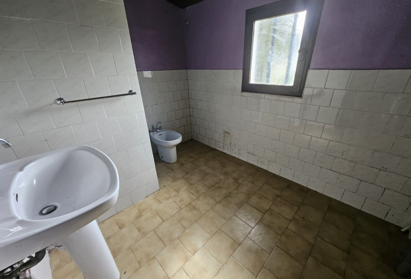 vente Maison Riberac - Photo 10