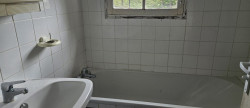 vente Maison Riberac