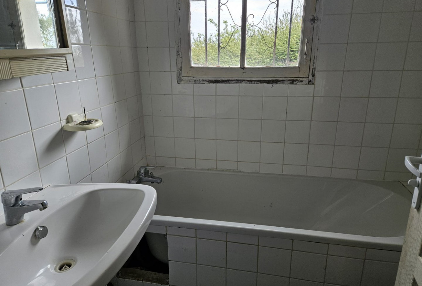 vente Maison Riberac - Photo 9