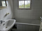 vente Maison Riberac