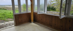 vente Maison Riberac